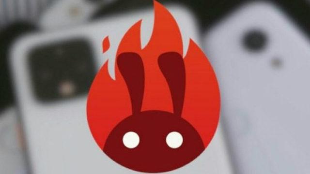 AnTuTu, Nisan Ayının En İyi Telefonlarını Açıkladı