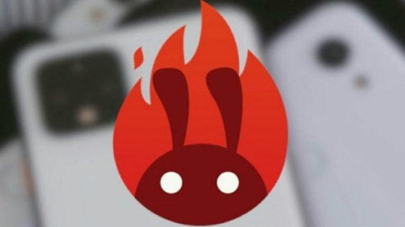 AnTuTu, Nisan Ayının En İyi Telefonlarını Açıkladı