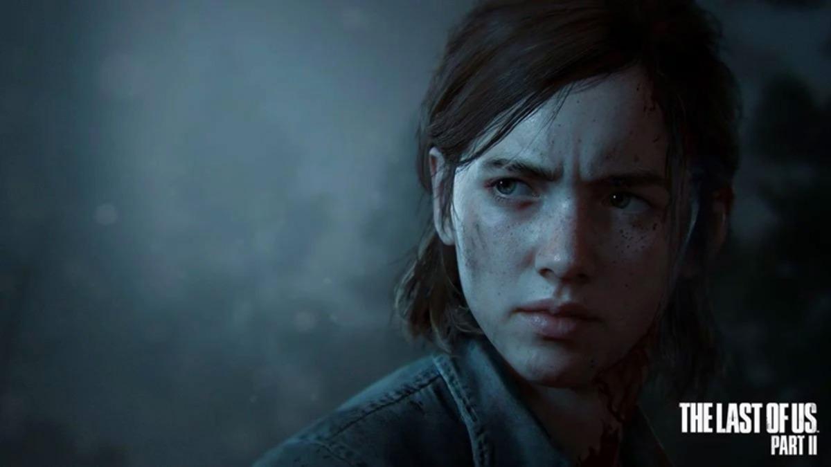 The Last of Us Part II’nin Orta Doğu’da Yasaklandığı İddia Edildi