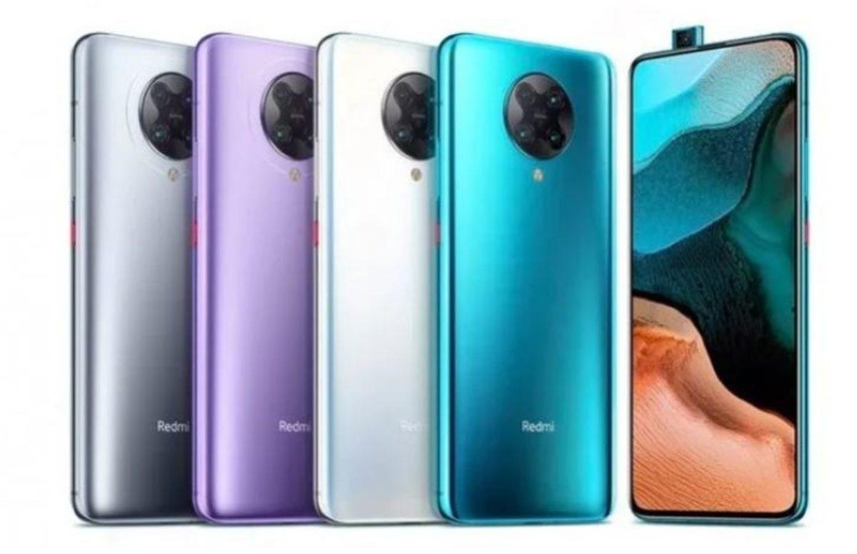 2 Yıldır Yolu Gözlenen POCO F2 Pro’nun Çıkış Tarihi Belli Oldu