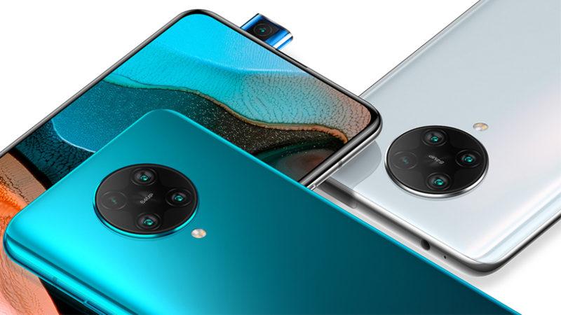 2 Yıldır Yolu Gözlenen POCO F2 Pro’nun Çıkış Tarihi Belli Oldu