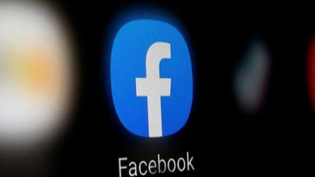 Facebook’un Sohbet Botu Blender’ı Eğittiği İlginç Yöntem Ortaya Çıktı