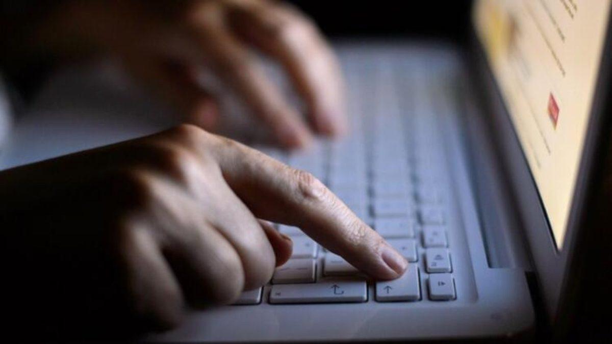 Stalk Yapmak Suç mu? Stalk Nedir, Stalklamak Ne Demek?