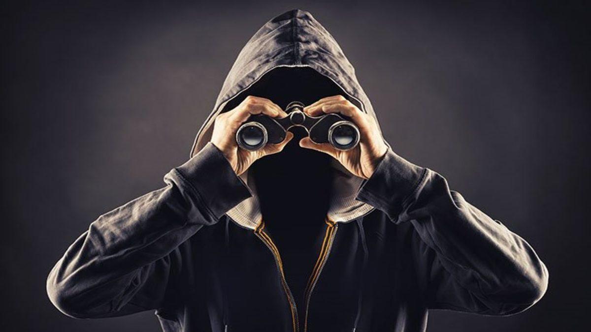 Stalk Yapmak Suç mu? Stalk Nedir, Stalklamak Ne Demek?