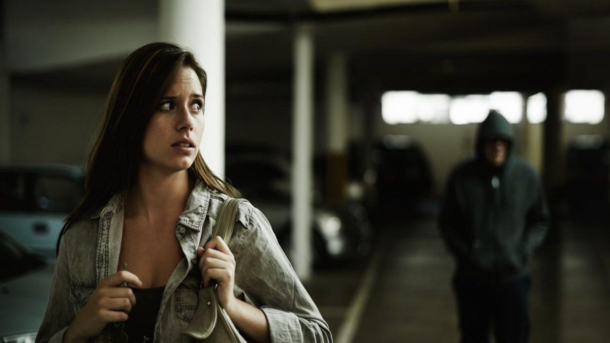 Stalk Yapmak Suç mu? Stalk Nedir, Stalklamak Ne Demek?