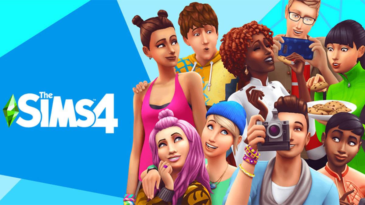 The Sims 4’e Çevreci Yaşam Tarzını Getiren Yeni Genişletme Paketi Duyuruldu