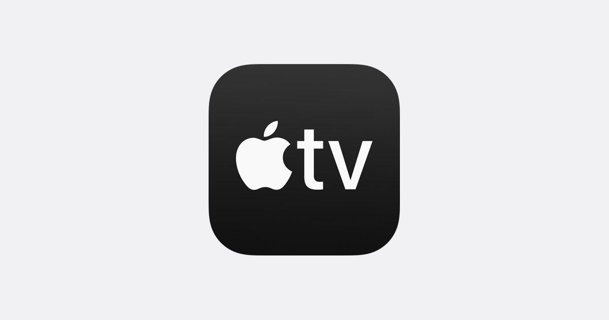 tvOS 13.4.5 Beta 4 Güncellemesini Apple TV’nize Nasıl Yüklersiniz?