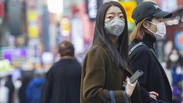 DSÖ, Koronavirüse Yeniden Yakalandığı İddia Edilen Hastalarla İlgili Açıklama Yaptı