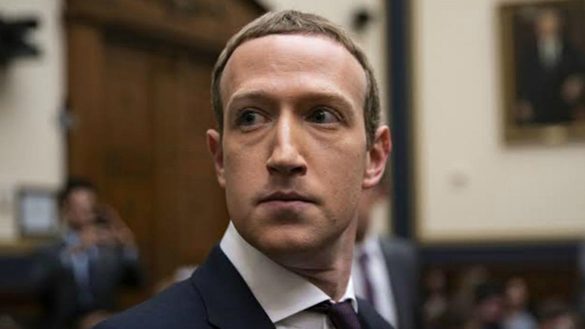 Facebook, Gözetim Kuruluna Zuckerberg’ü Bile Etkisiz Kılacak Haklar Tanıdı