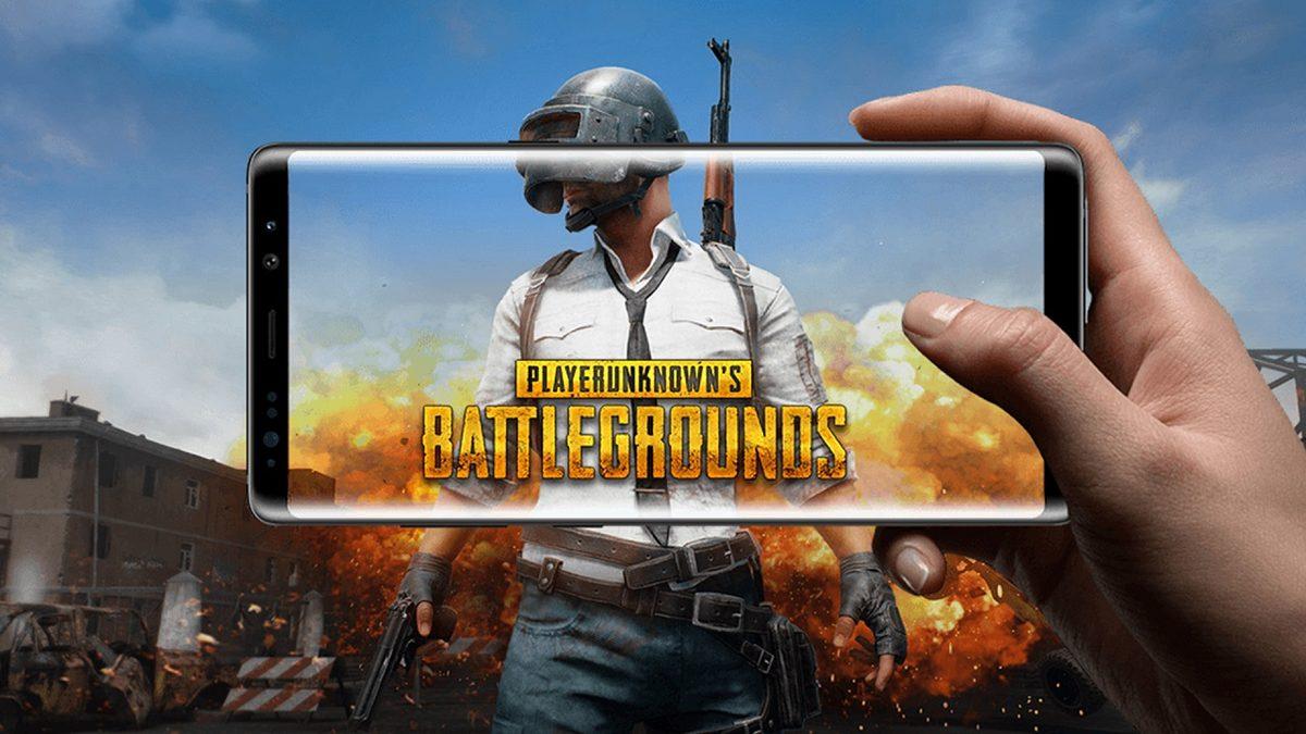 PUBG Mobile’ın Miramar Haritasını Yenileyen 0.18.0 Güncellemesi Yayınlandı