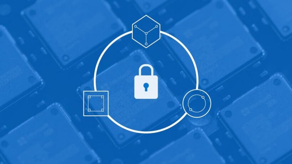 Microsoft’tan Linux Tabanlı Azure Sphere’i Hackleyebilene 100 Bin Dolara Kadar Ödül