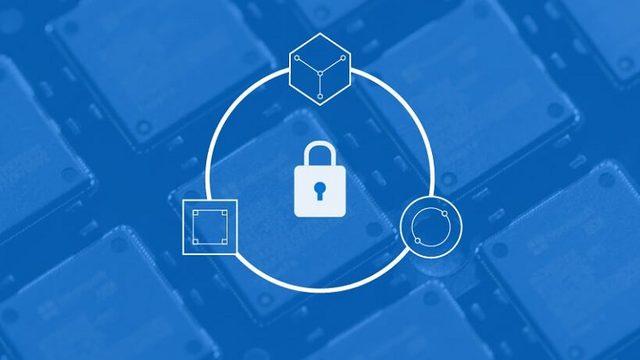 Microsoft’tan Linux Tabanlı Azure Sphere’i Hackleyebilene 100 Bin Dolara Kadar Ödül