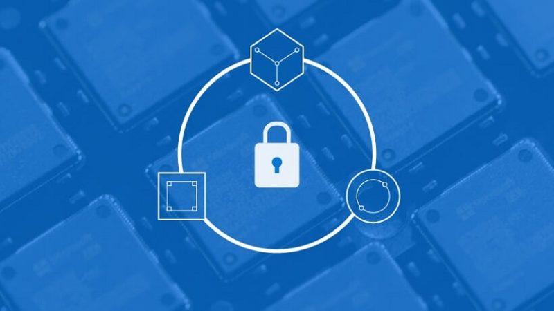 Microsoft’tan Linux Tabanlı Azure Sphere’i Hackleyebilene 100 Bin Dolara Kadar Ödül