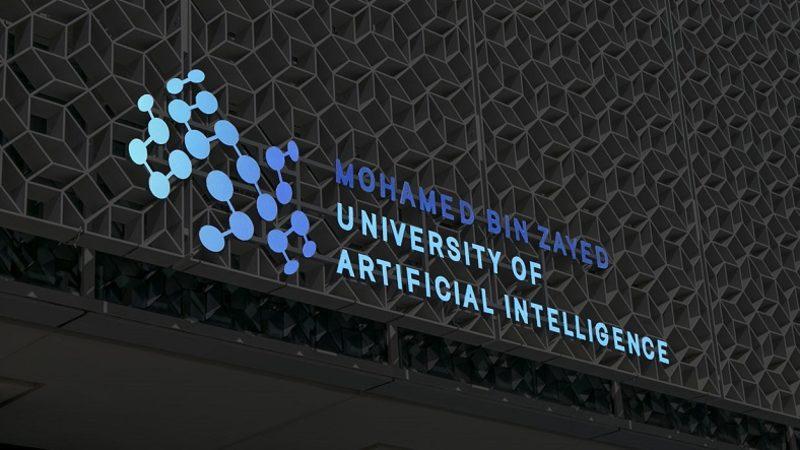 Dünyanın İlk Yapay Zeka Üniversitesinin Açılışı, Koronavirüs Nedeniyle Ertelendi