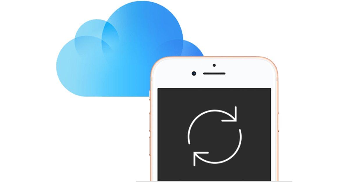 Eski iPhone’dan iCloud’a Emanet Kalan Veriler Nasıl Silinir?