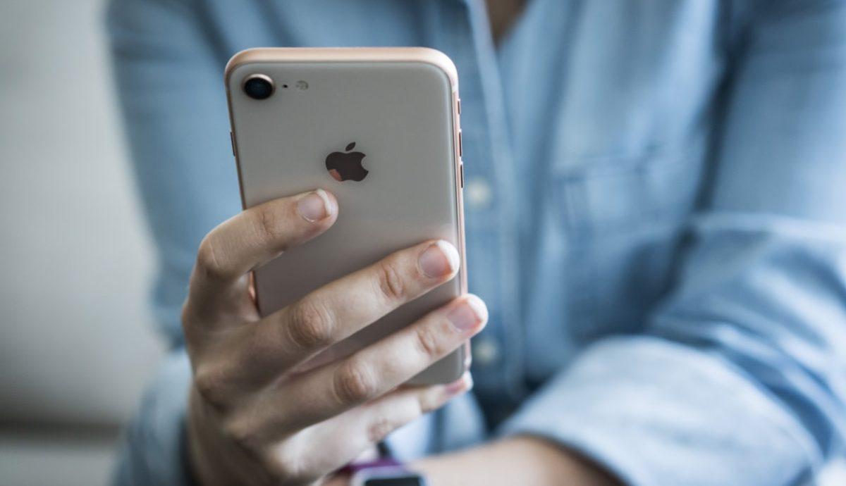 Milyonlarca iOS Kullanıcısı, Facebook Nedeniyle Uygulamalara Giriş Yapamadı