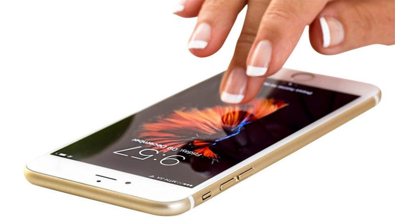 Milyonlarca iOS Kullanıcısı, Facebook Nedeniyle Uygulamalara Giriş Yapamadı