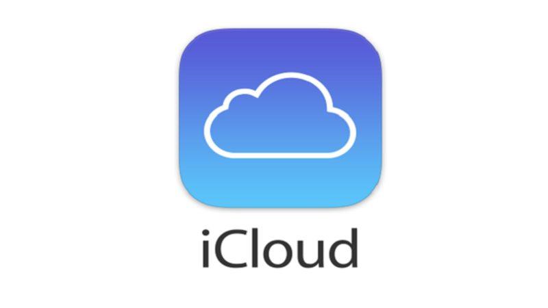 Eski iPhone’dan iCloud’a Emanet Kalan Veriler Nasıl Silinir?