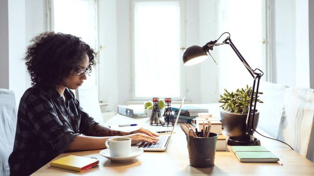 Bir Yazılımcı Olarak Evden Çalışmak İçin Ne Yapmak Gerekir?