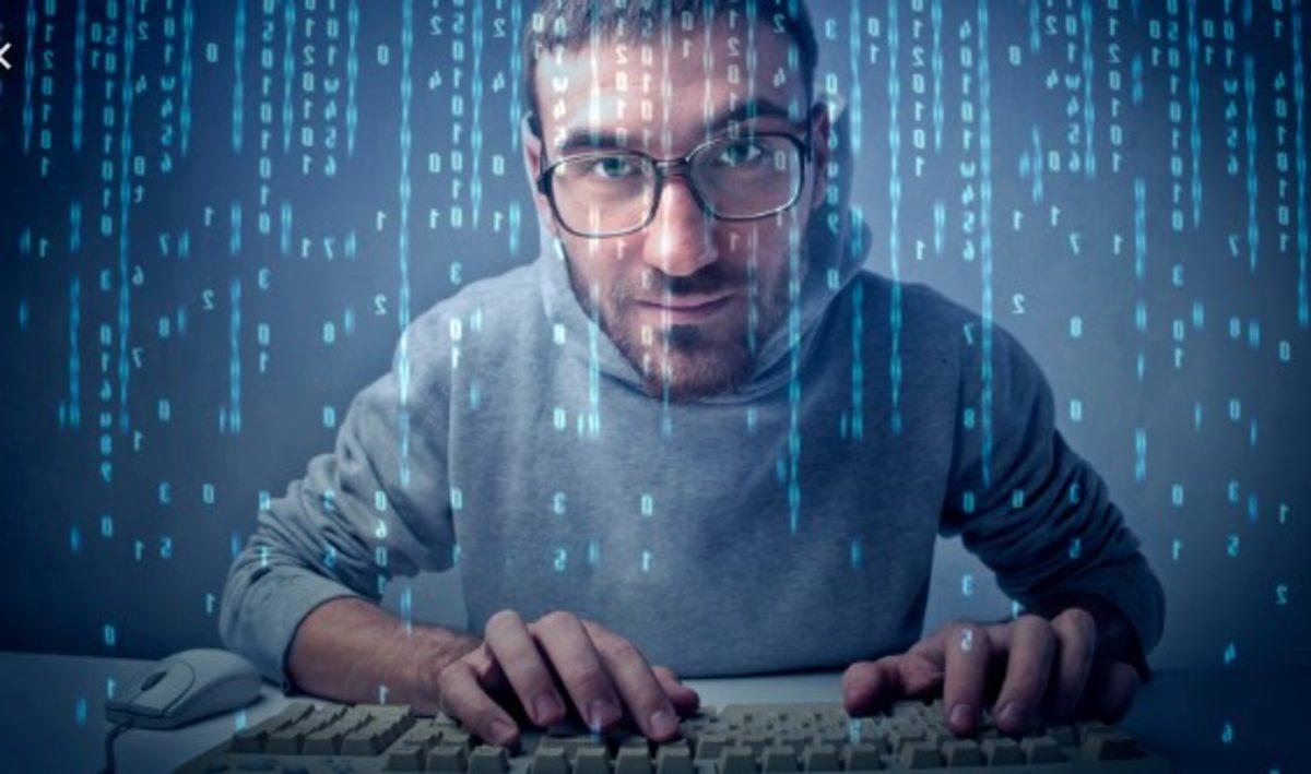 Bir Yazılımcı Olarak Evden Çalışmak İçin Ne Yapmak Gerekir?