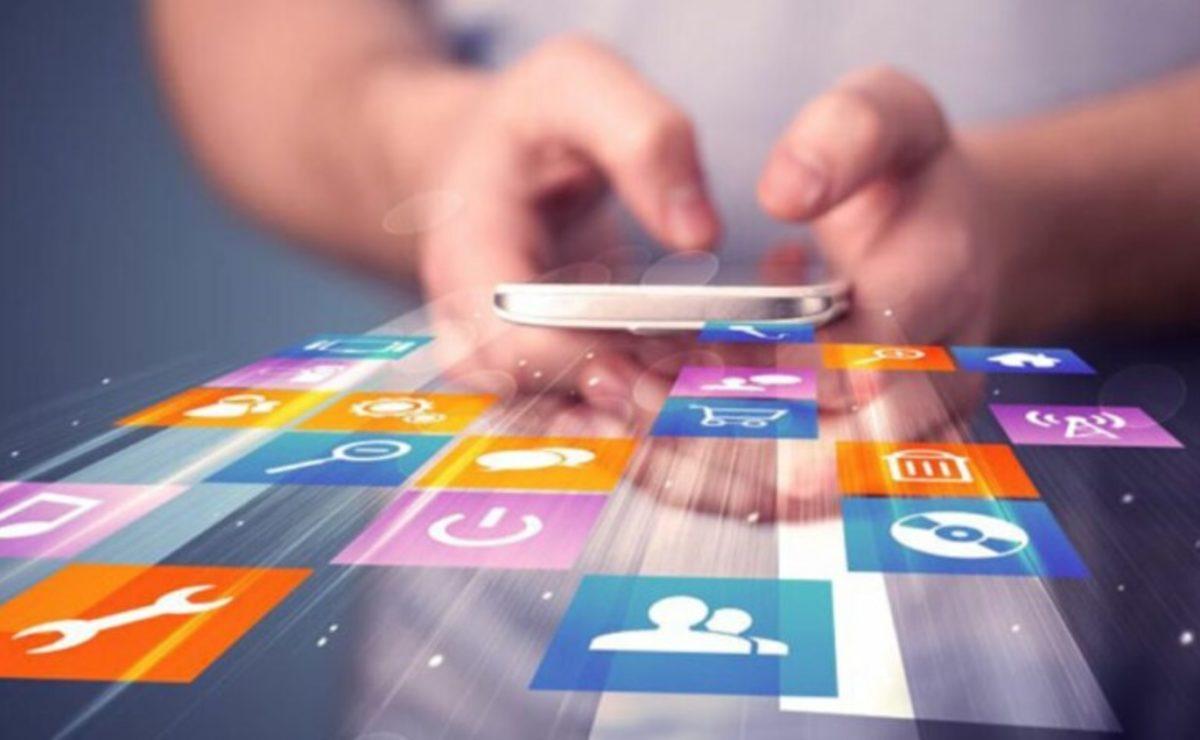 Bir Yazılımcı Olarak Evden Çalışmak İçin Ne Yapmak Gerekir?