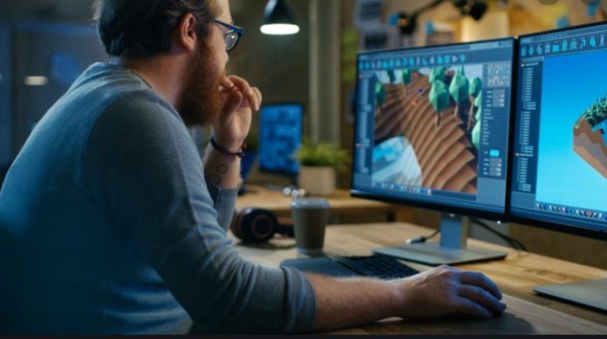 Bir Yazılımcı Olarak Evden Çalışmak İçin Ne Yapmak Gerekir?