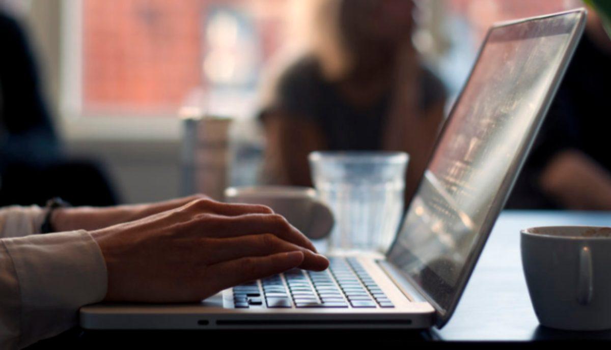 Bir Yazılımcı Olarak Evden Çalışmak İçin Ne Yapmak Gerekir?