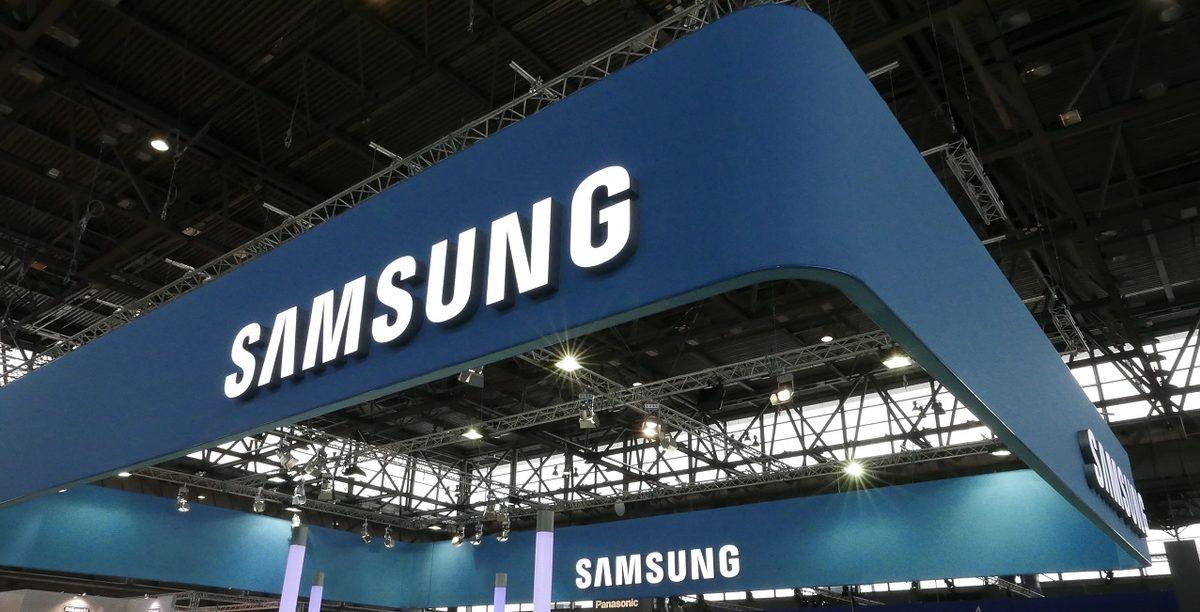 Samsung Galaxy S21 Ultra’nın 150 MP Ana Kamerayla Geleceği Söyleniyor