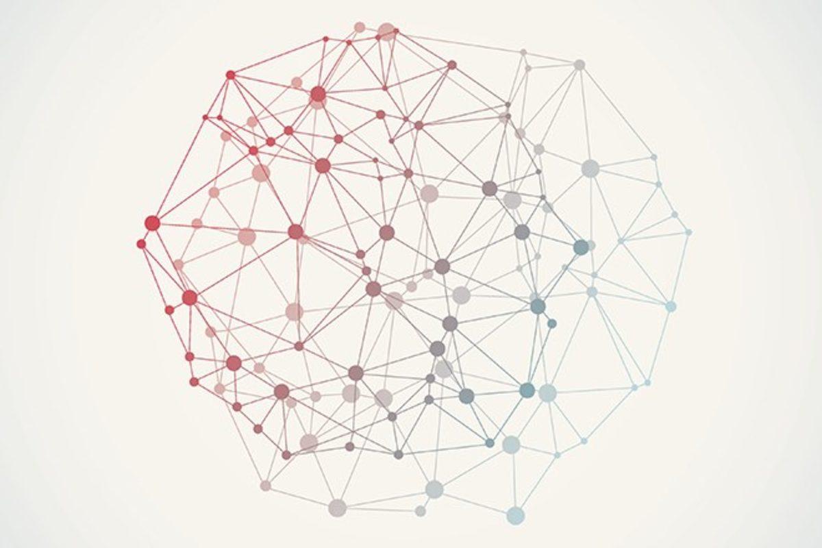 Bir Yazılımcı Olarak Evden Çalışmak İçin Ne Yapmak Gerekir?