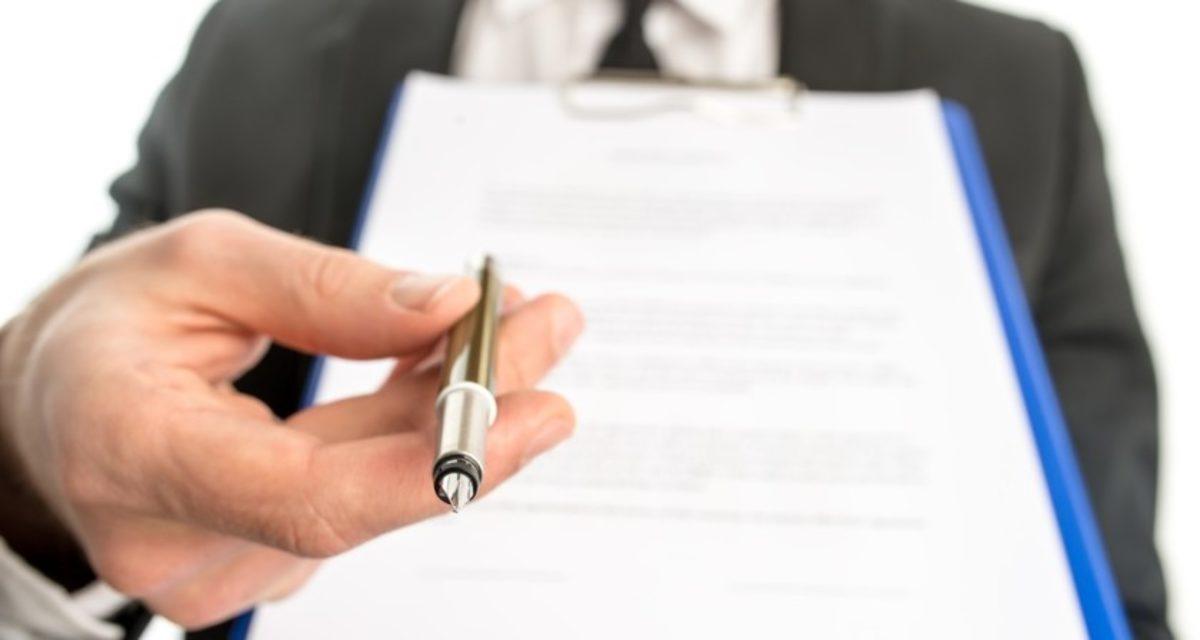 Bir Yazılımcı Olarak Evden Çalışmak İçin Ne Yapmak Gerekir?