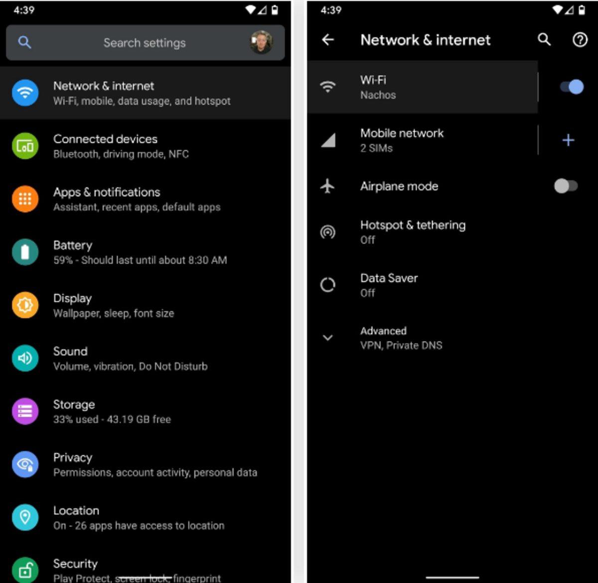 Android Cihazlarda Kayıtlı Wi-Fi Ağlarının Şifresini Nasıl Görebilirsiniz? Adım Adım Anlattık