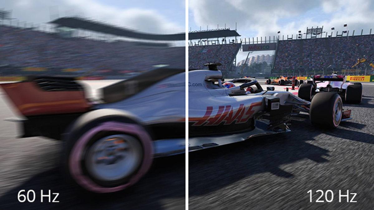 Oyuncu Monitörü Seçerken Nelere Dikkat Edilmeli?