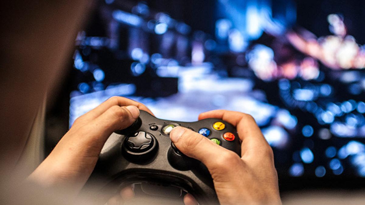 Oyuncu Monitörü Seçerken Nelere Dikkat Edilmeli?