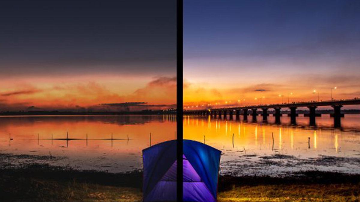 Oyuncu Monitörü Seçerken Nelere Dikkat Edilmeli?