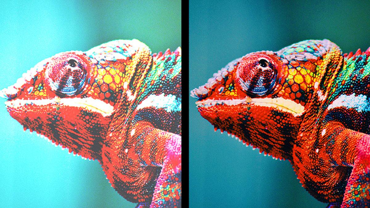 Oyuncu Monitörü Seçerken Nelere Dikkat Edilmeli?