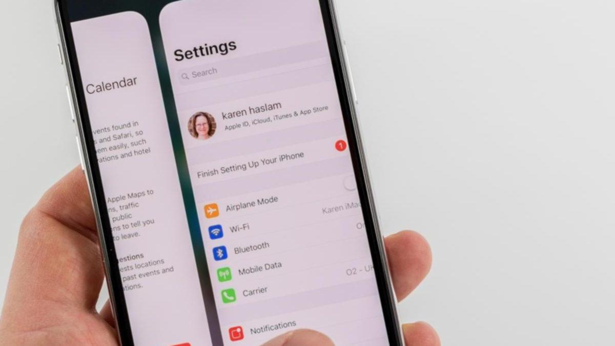 iPhone’ların Şarj Ömrünü Uzatmak İçin 13 Basit Yöntem