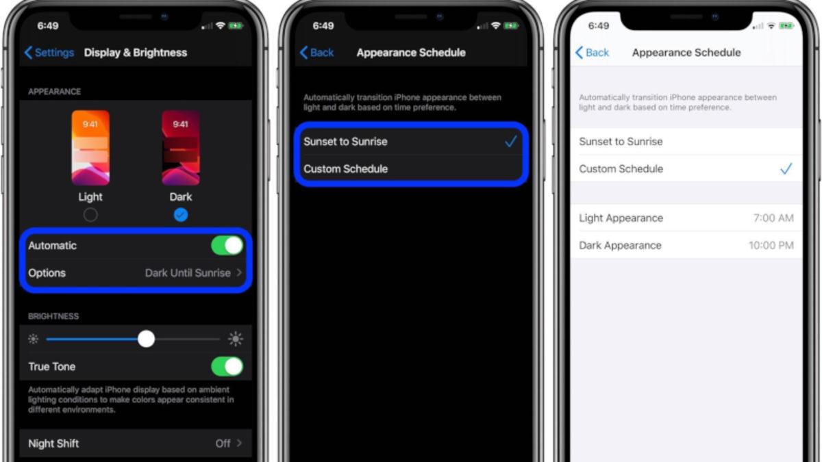 iPhone’ların Şarj Ömrünü Uzatmak İçin 13 Basit Yöntem