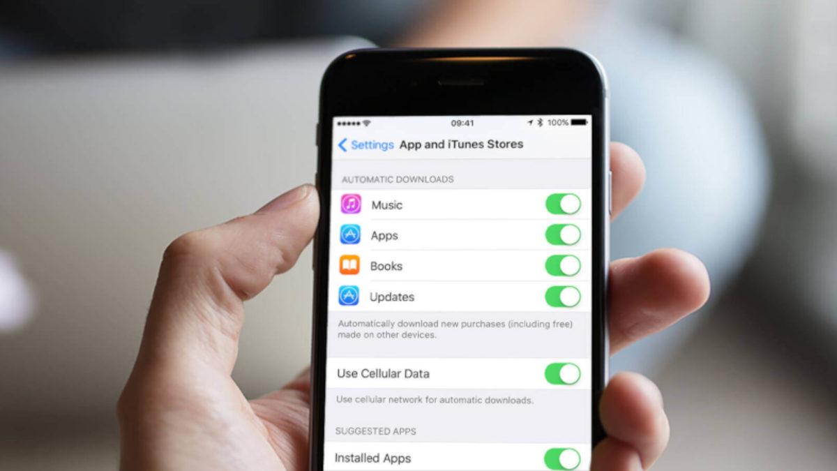 iPhone’ların Şarj Ömrünü Uzatmak İçin 13 Basit Yöntem