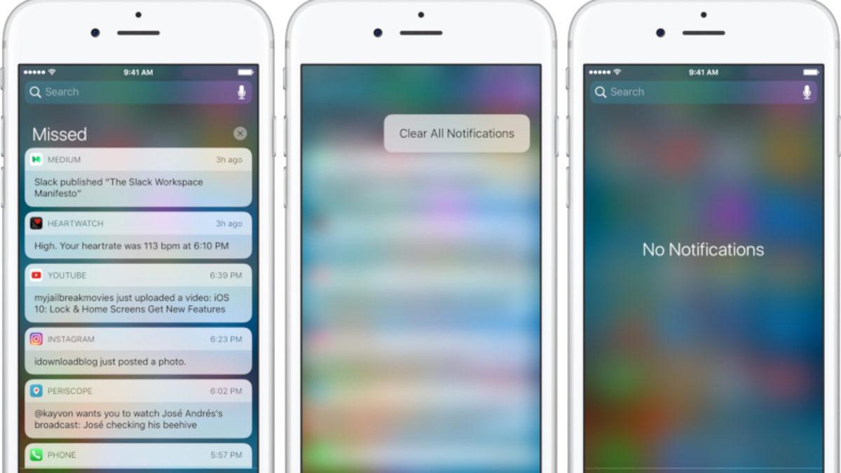 iPhone’ların Şarj Ömrünü Uzatmak İçin 13 Basit Yöntem
