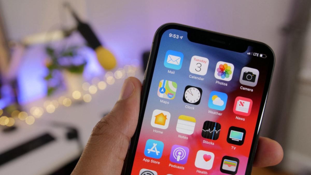 iPhone’ların Şarj Ömrünü Uzatmak İçin 13 Basit Yöntem
