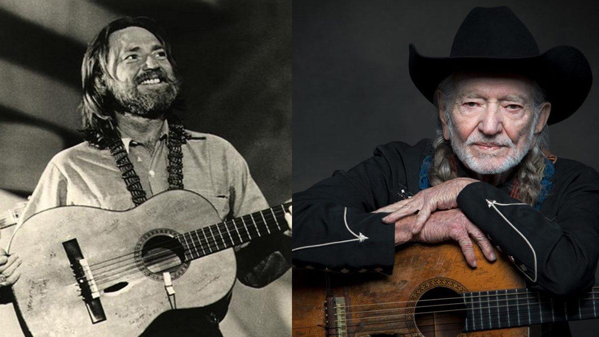 Milyonlarca Dolar Servete Rağmen Vergi Borcu Yüzünden Batan 10 Ünlü İsim