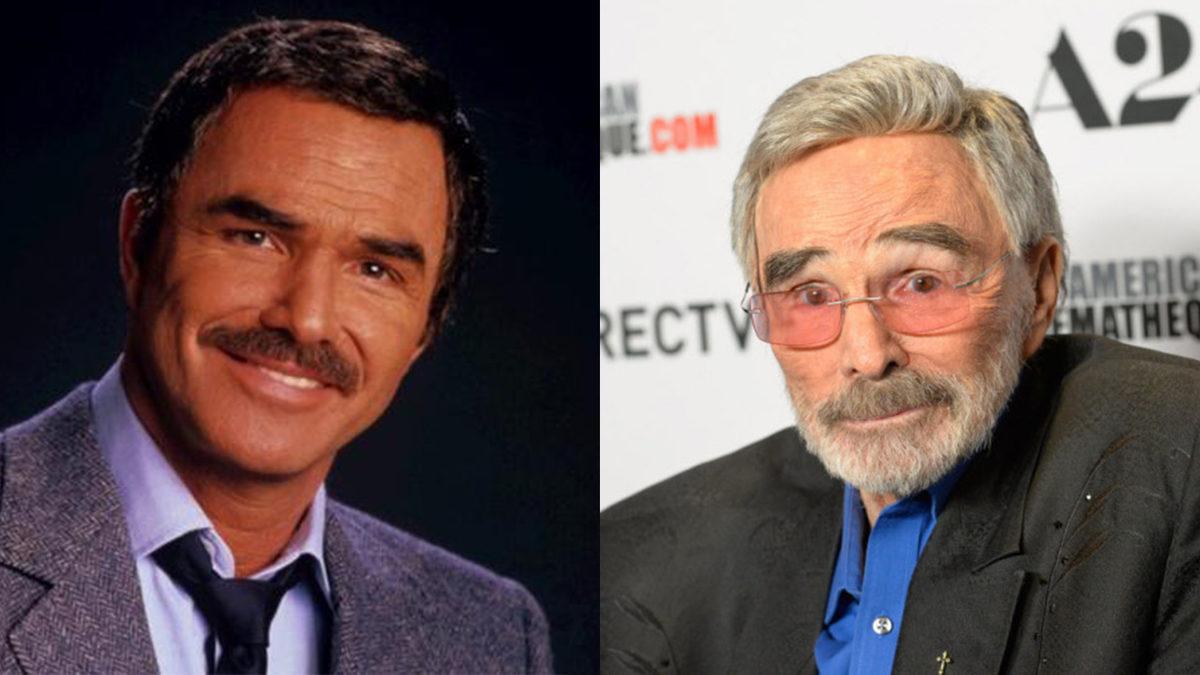 Milyonlarca Dolar Servete Rağmen Vergi Borcu Yüzünden Batan 10 Ünlü İsim