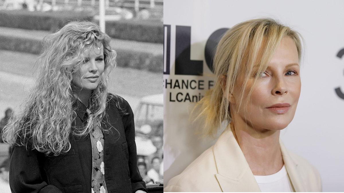 Milyonlarca Dolar Servete Rağmen Vergi Borcu Yüzünden Batan 10 Ünlü İsim