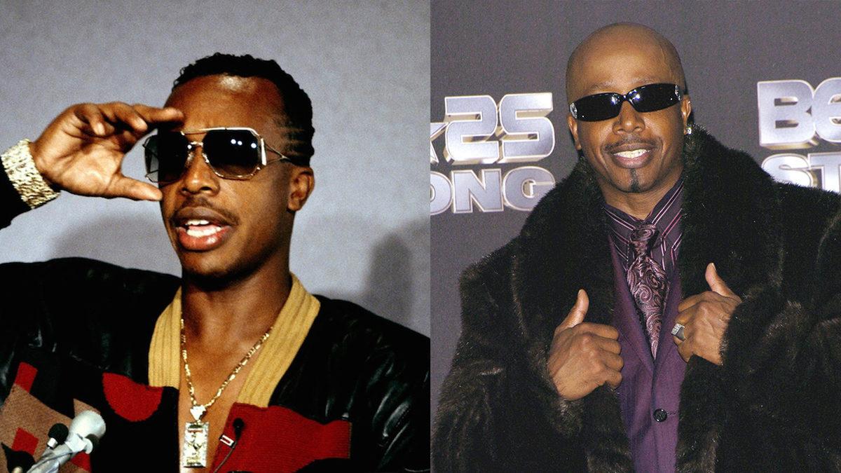 Milyonlarca Dolar Servete Rağmen Vergi Borcu Yüzünden Batan 10 Ünlü İsim