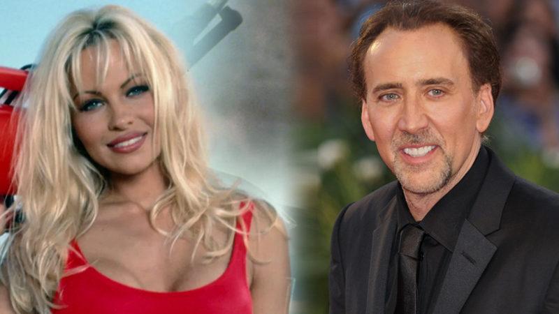 Milyonlarca Dolar Servete Rağmen Vergi Borcu Yüzünden Batan 10 Ünlü İsim