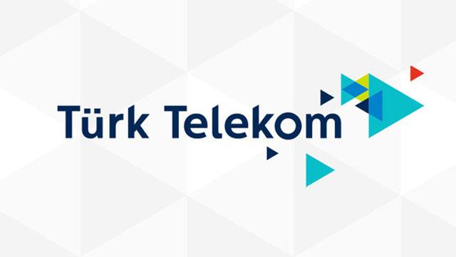 Türk Telekom, Yeni Kullanıcılar İçin ’İnternet Dolu’ Faturasız Hat Paketlerini Açıkladı