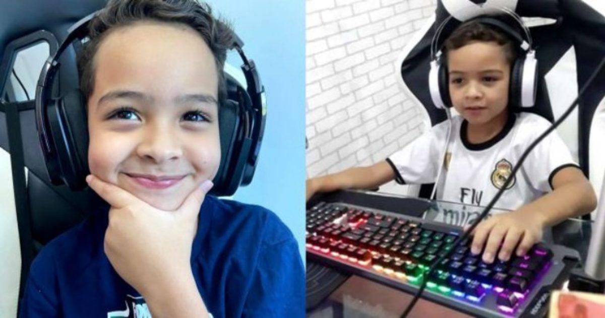 Epic Games, 9 Yaşındaki Fortnite Oyuncusunu 4 Yıllığına Banladı