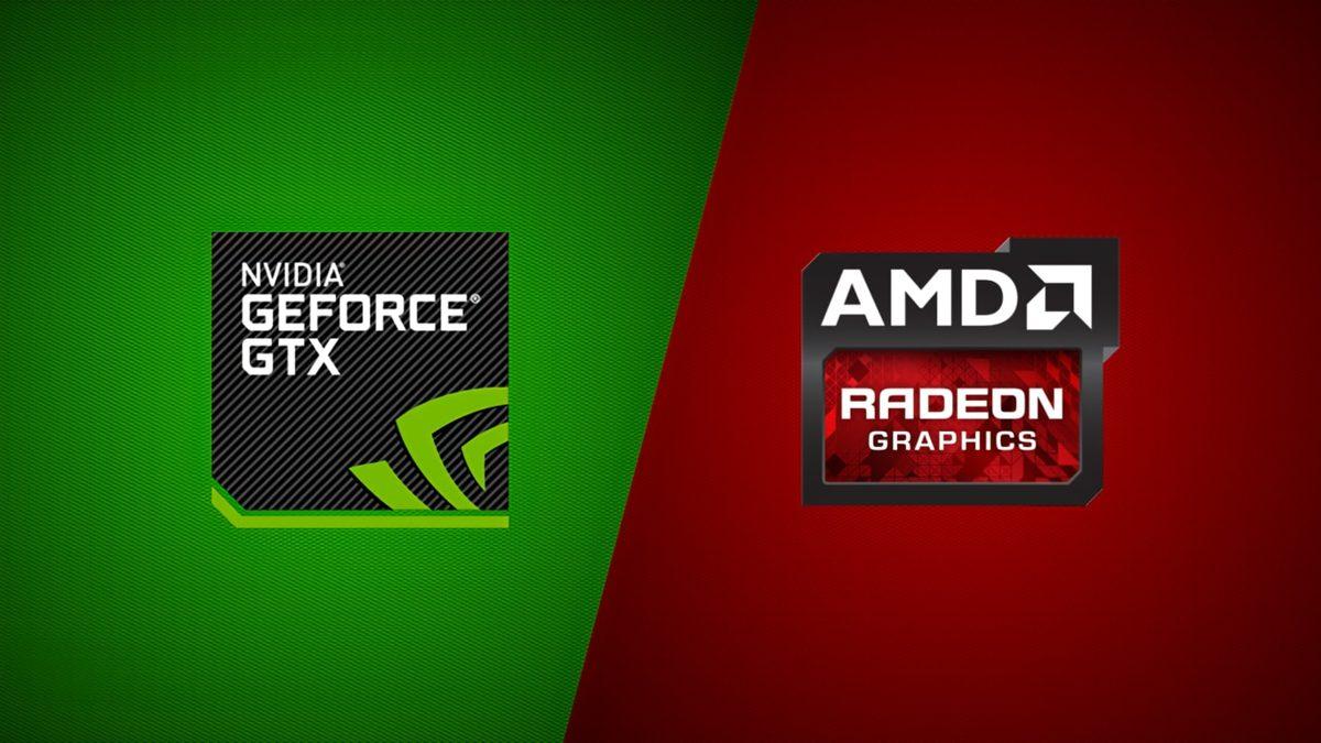 Intel-AMD Rekabetinden Ders Çıkaran Nvidia, 2021’de 5nm Ekran Kartlarına Geçmeyi Planlıyor