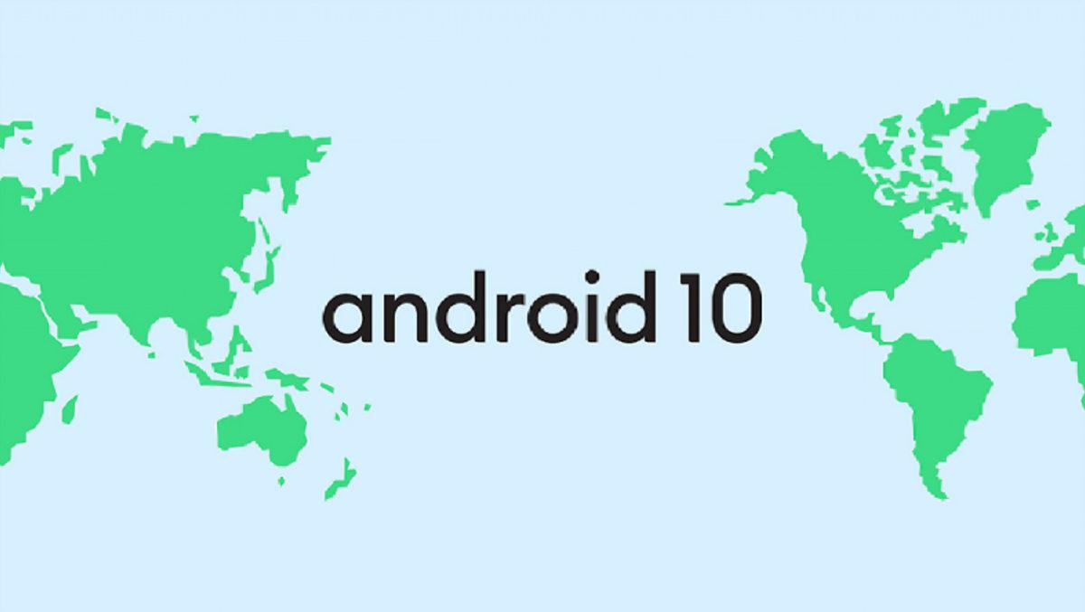 Android’in Eski Popüler Sürümlerinden 2.3 Gingerbread, Tamamen Yok Oldu