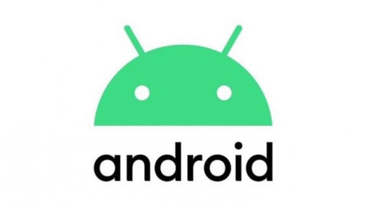 Android’in Eski Popüler Sürümlerinden 2.3 Gingerbread, Tamamen Yok Oldu
